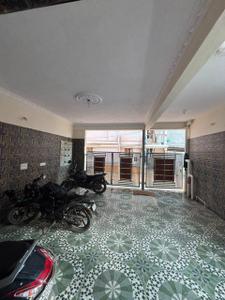 Image of 1200 Sq.ft 2 BHK Builder Floor for rent in Rayasandra, Bengaluru for Rs. 15000