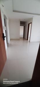 Hall Image of 1098 Sq.ft 2 BHK Apartment / Flat for sale in Sukhwani Panorama, Sus Pune for Rs. 9000000