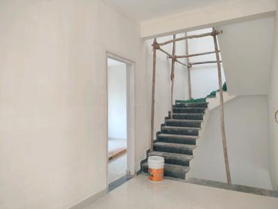 Living Room Two Image of 3600 Sq.ft 5 BHK Villa for sale in Bommasandra Bengaluru for Rs. 18500000