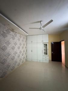 Bedroom Image of 1800 Sq.ft 3 BHK Builder Floor for sale in JTPL City Plots, Sector 115 Mohali for Rs. 6990000