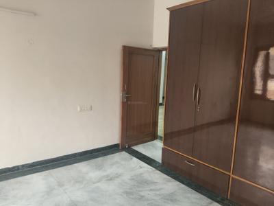Bedroom Image of 1800 Sq.ft 3 BHK Builder Floor for rent in Sector 61 Mohali for Rs. 40000