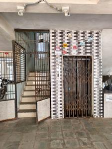 Image of 1304 Sq.ft 2 BHK Apartment / Flat for sale in Waghodia Road, Vadodara for Rs. 2000000