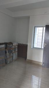 Bedroom Image of 1030 Sq.ft 2 BHK Apartment / Flat for sale in Bhowanipore Kolkata for Rs. 8000000