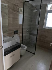 Image of 2200 Sq.ft 3 BHK Apartment / Flat for sale in Vatika Sovereign Park, Sector 99, Gurgaon for Rs. 39000000