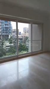 Bedroom Image of 1300 Sq.ft 3 BHK Apartment / Flat for sale in Kolte Patil K52, Khar West Mumbai for Rs. 76000000