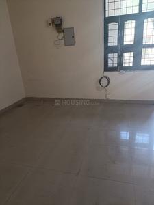 Hall Image of 540 Sq.ft 1 BHK Builder Floor for rent in Sector 49 Gurgaon for Rs. 16000