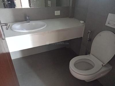 Image of 2290 Sq.ft 3 BHK Apartment / Flat for sale in Conscient Hines Elevate, Sector 59, Gurgaon for Rs. 56500000