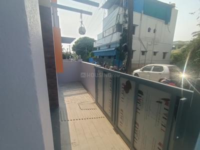 Image of 1400 Sq.ft 2.5 BHK Duplex for sale in Avadi, Chennai for Rs. 9000000