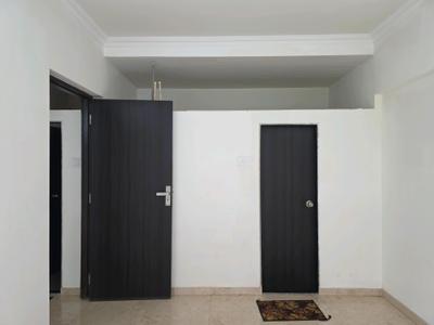 Bedroom Image of 2000 Sq.ft 4.5 BHK Apartment / Flat for sale in RNA NG Bliss, Bhayandar East Mira Bhayandar for Rs. 21500000