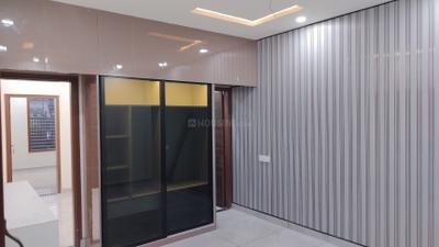 Bedroom Image of 1656 Sq.ft 4 BHK Independent House for sale in Focal Point Dera Bassi for Rs. 7190000
