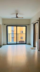 Hall Image of 1058 Sq.ft 2 BHK Apartment / Flat for rent in Casagrand Aquene, Kengeri Bengaluru for Rs. 35000