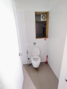 Image of 583 Sq.ft 1 BHK Apartment / Flat for rent in Lodha Casa Bella, Palava Phase 1, Thane for Rs. 13500
