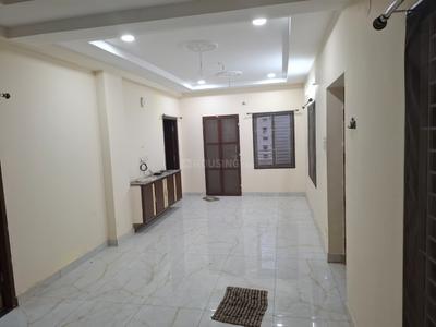 Hall Image of 1485 Sq.ft 3 BHK Apartment / Flat for sale in Nallapadu Guntur for Rs. 5500000