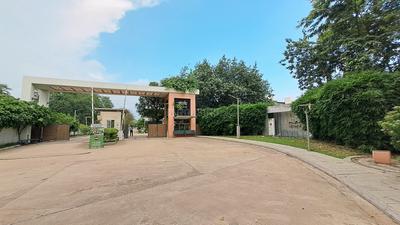 Image of 2750 Sq.ft 4 BHK Duplex for sale in Woods Estate, Kachana, Raipur for Rs. 17900000