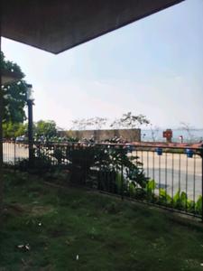 Living Room Image of 875 Sq.ft 2 BHK Apartment / Flat for sale in Shapoorji Pallonji Vanaha, Bavdhan Pune for Rs. 11500000