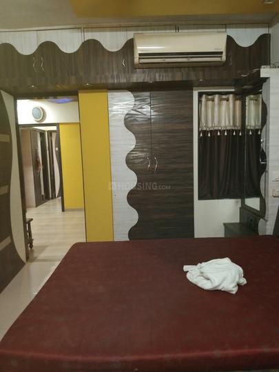 Royal Palms Garden View Main Image 1