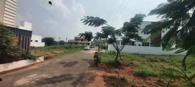Image of 3190 Sq.ft Residential Plot / Land for sale in Veerapandi, Tiruppur for Rs. 6290000