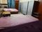 Bedroom Image of Kumkum PG in Sector 27, Noida