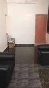 Hall Image of AVANTI in Anna Nagar West Extension, Chennai