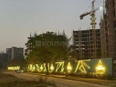 Image of 2565 Sq.ft 3.5 BHK Apartment / Flat for sale in Jubilee Vallum, Sector 91, Mohali for Rs. 18500000