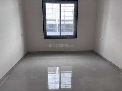 Hall Image of 1553 Sq.ft 3 BHK Apartment / Flat for sale in Erandwane Pune for Rs. 23300000
