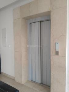 Image of 6500 Sq.ft 5 BHK Villa for sale in Emaar Marbella, Sector 66, Gurgaon for Rs. 175000000