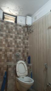 Image of 1085 Sq.ft 2 BHK Apartment / Flat for sale in Shiv Vatika Brij Residency, Nipania, Indore for Rs. 5000000