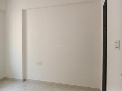 Bedroom Image of 1629 Sq.ft 3 BHK Apartment / Flat for sale in Science City Ahmedabad for Rs. 11200000