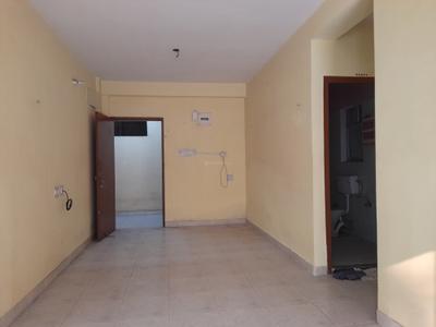 Living Room Image of 943 Sq.ft 3 BHK Apartment / Flat for sale in Magnolia City, Barasat Kolkata for Rs. 2351000