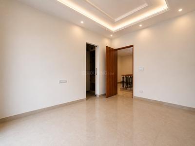 Hall Image of 2000 Sq.ft 3 BHK Independent House for sale in Sahastradhara Road Dehradun for Rs. 23000000