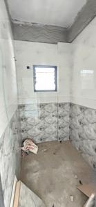 Bathroom Image of 1844 Sq.ft 3.5 BHK Apartment / Flat for sale in Lohegaon Pune for Rs. 6500000