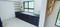 Kitchen Image of Siddhant residency  in Ashwin Nagar, Nashik