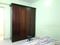 Kanjurmarg East Bedroom One 2