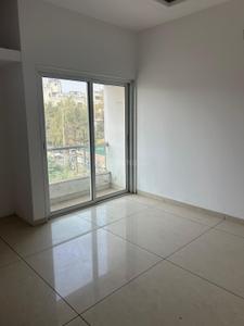 Bedroom Image of 1480 Sq.ft 3 BHK Apartment / Flat for sale in VHD Vicenza Highdeck, Kalali Vadodara for Rs. 8500000