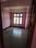 Building  Bedroom 2