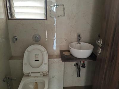Image of 1400 Sq.ft 3 BHK Apartment / Flat for sale in Vile Parle East, Mumbai for Rs. 47500000