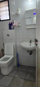 Image of 1100 Sq.ft 2 BHK Apartment / Flat for sale in Ladyhill, Mangalore for Rs. 6000000