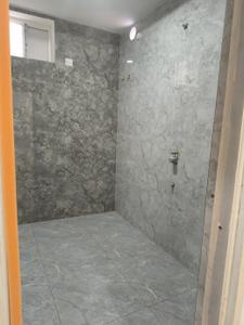 Image of 2600 Sq.ft 3 BHK Duplex for sale in Kowkoor, Secunderabad for Rs. 16000000