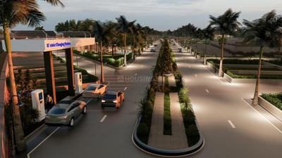 Image of 900 Sq.ft 1 RK Builder Floor for sale in New Moradabad, Moradabad for Rs. 2000000