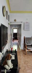 Hall Image of 1500 Sq.ft 3 BHK Independent House for sale in Vallamkulam, Eraviperoor Pathanamthitta for Rs. 3500000