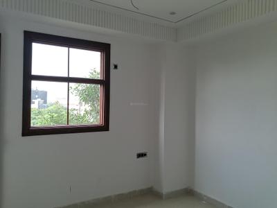 Bedroom Image of 1450 Sq.ft 4 BHK Apartment / Flat for sale in JMD Siddhi Vinayak, Sector 73 Noida for Rs. 8200000