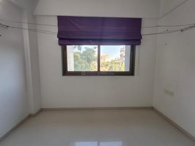 Bedroom Image of 3105 Sq.ft 4 BHK Apartment / Flat for sale in Ratnaakar Caledonia, Jodhpur Ahmedabad for Rs. 32500000