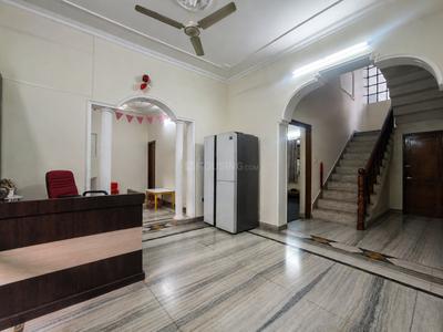 Hall Image of 2400 Sq.ft 3 BHK Independent House for sale in Canal Road Dehradun for Rs. 25000000