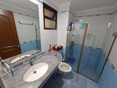 Image of 709 Sq.ft 1 BHK Apartment / Flat for sale in Arpora, Goa for Rs. 9000000