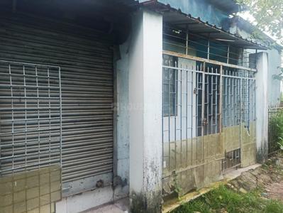 Image of 720 Sq.ft 5 BHK Independent House for sale in Panchpota, Kolkata for Rs. 4000000