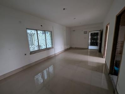 Hall Image of 1463 Sq.ft 3 BHK Apartment / Flat for sale in Saket Nagar, Dunlop Kolkata for Rs. 9500000