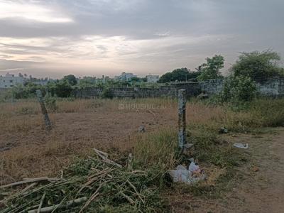 Image of 1200 Sq.ft Residential Plot / Land for sale in Adukkamparai, Vellore for Rs. 2400000