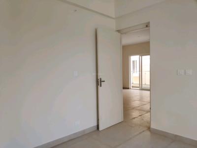 Bedroom Image of 1370 Sq.ft 3 BHK Apartment / Flat for sale in City of Joy, Thirumazhisai Chennai for Rs. 9275000