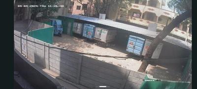 Image of 2533 Sq.ft Residential Plot / Land for sale in Adikmet, Hyderabad for Rs. 16250000