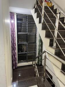 Image of 2000 Sq.ft 3 BHK Duplex for sale in Jitodia, Anand for Rs. 7000000
